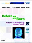 Before We Are Born