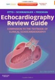 Echocardiography Review Guide Echocardiography Review Guide