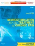 Neurostimulation for Treatment of Chronic Pain