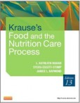 Krause's Food & the Nutrition Care Process Krause's Food & the Nutrition Care Process