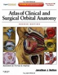 Atlas of Clinical and Surgical Orbital Anatomy