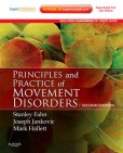 Principles and Practice of Movement Disorders