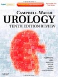 Campbell-Walsh Urology Campbell-Walsh Urology