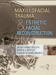 Maxillofac Trauma & Esthetic Facial Reconstruction