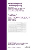 Arrhythmogenic Cardiomyopathy Arrhythmogenic Cardiomyopathy