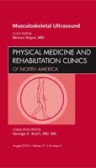 Musculoskeletal Ultrasound
