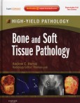 Bone and Soft Tissue Pathology