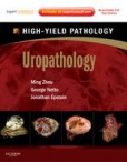 Uropathology