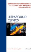 Genitourinary Ultrasound