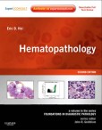 Hematopathology