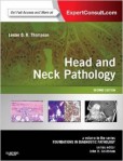Head and Neck Pathology Head and Neck Pathology