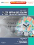 Kryger's Sleep Medicine Review Kryger's Sleep Medicine Review