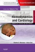 Hemodynamics and Cardiology Hemodynamics and Cardiology