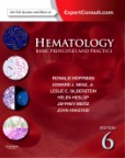 Hematology Hematology