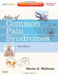 Atlas of Common Pain Syndromes