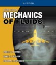 Mechanics Of Fluids Mechanics Of Fluids