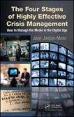 The Four Stages of Highly Effective Crisis Management The Four Stages of Highly Effective Crisis Management