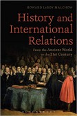 History and International Relations