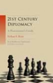21st Century Diplomacy 21st Century Diplomacy