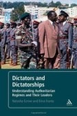 Dictators and Dictatorships Dictators and Dictatorships