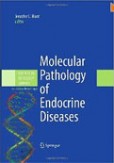 Molecular pathology of Endocrine Diseases