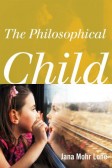 Philosophical Child Philosophical Child