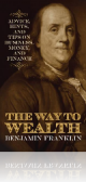 The Way to Wealth The Way to Wealth