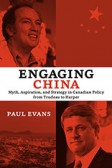 Engaging China Engaging China