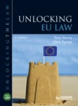 Unlocking EU Law