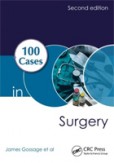 100 Cases in Surgery 100 Cases in Surgery