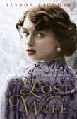 Lost Wife Lost Wife