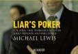Liar`s Poker (flipback) Liar`s Poker (flipback)