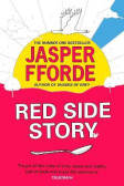 Red Side Story Red Side Story