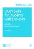 Study Skills for Students with Dyslexia