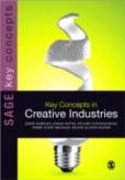 Key Concepts in Creative Industries Key Concepts in Creative Industries