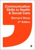 Communication Skills for Health and Social Care