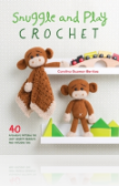 Snuggle and Play Crochet Snuggle and Play Crochet