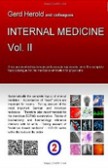 Herold's Internal Medicine Herold's Internal Medicine