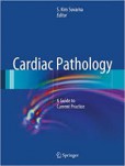 Cardiac Pathology Cardiac Pathology
