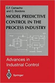 Model Predictive Control in the Process Industry Model Predictive Control in the Process Industry