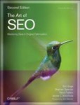 The Art of SEO The Art of SEO