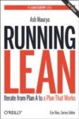 Running Lean Running Lean