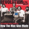 Revolution in The Valley Revolution in The Valley