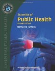 Essentials of Public health Essentials of Public health
