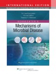 Schaechters Mechanisms of Microbial Disease Schaechters Mechanisms of Microbial Disease