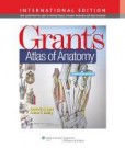 Grants Atlas of Anatomy