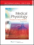 Medical Physiology: Principles for Clinical Medicine