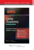 BRS Gross Anatomy , 7/e