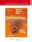 Lippincotts Illustrated Reviews Series Lippincotts Illustrated Reviews Series