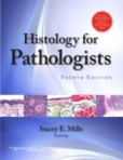 Sternberg`s Histology for Pathologists 4 /e